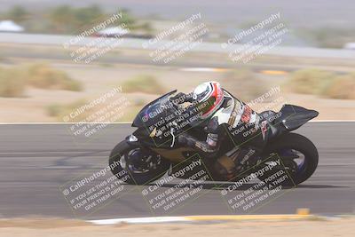 media/Sep-30-2023-SoCal Trackdays (Sat) [[636657bffb]]/Turn 12 Inside Pans (110pm)/